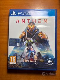 ANTHEM
