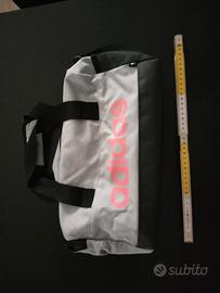 Borsa sportiva ADIDAS