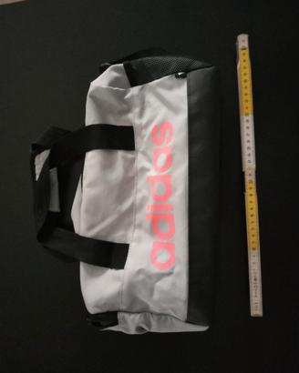 Borsa sportiva ADIDAS