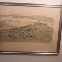 Litografia Vico Calabrò