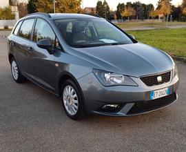 Seat Ibiza ST 1.2 TDI CR I-Tech