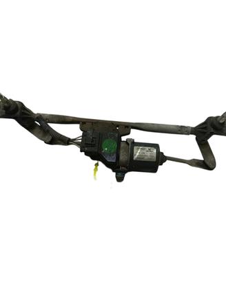MOTORINO TERGICRISTALLO ANTERIORE FIAT Bravo 2° S