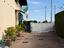 Immagine 26