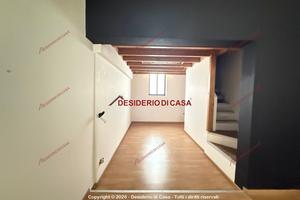 Locale, Spadafora.
