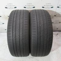 225 50 17 Nexen 60% Estive 225 50 R17 Pneus