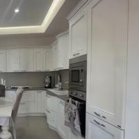 Appena ristrutturata spotorno fronte mare