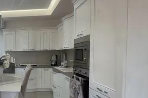 Appena ristrutturata spotorno fronte mare