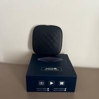 Autokit Toolbox Plus