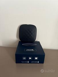 Autokit Toolbox Plus