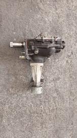 DIFFERENZIALE RIDUTTORE ANTERIORE TOYOTA RAV 4 2.0
