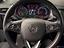Immagine 9