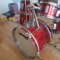 strumenti musicali