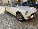 mg-mgb-mkiii