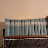 Storia d'italia Montanelli Gervaso