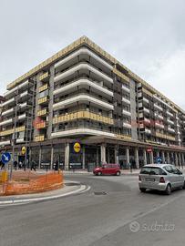 Appartamento Bari [Cod. rif 3300231ARG] (Picone)