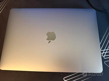 Macbook m1 Air