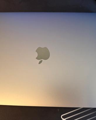 Macbook m1 Air