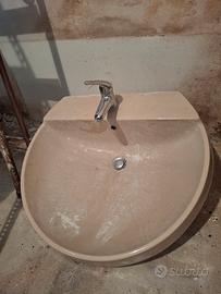 Lavandino Ideal standard