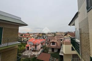 2 LOCALI A CALVIZZANO