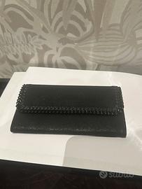 Portafoglio Stella McCartney