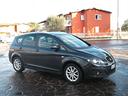 seat-altea-xl-1-9-tdi-neopatentati-2010