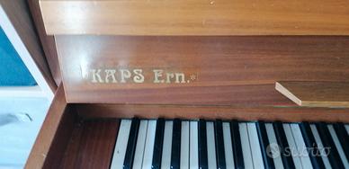 pianoforte