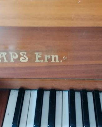 pianoforte