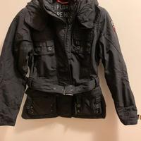 Giacca Tecnica Donna invernale Cape Horn