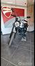 ducati-scrambler-classic-35kw
