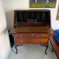Secretaire