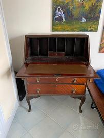 Secretaire