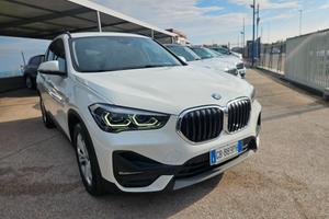Bmw X1 xDrive25e Business Advantage