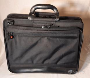 BORSA x THINKPAD NOTEBOOK