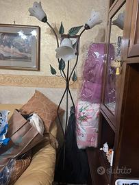 Piantana