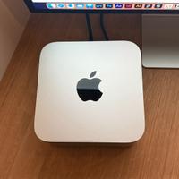 Mac Studio M1 Max IN GARANZIA, 64 GB RAM, 1 TB SSD