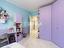 Immagine 11
