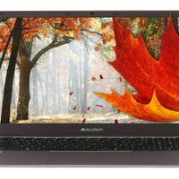 corebook lite intel n4020/8gb/256ssd/15.6/w11p