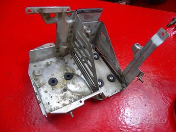 PORTA BATTERIA BMW K1200GT