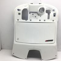 PIAGGIO VESPA GTS SUPER ABS KM 0 300 CARENA CONTRO