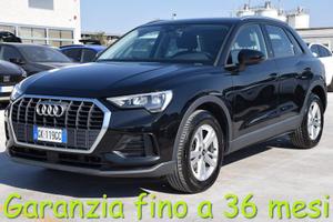 Audi Q3 35 TDI S tronic Business *Navigatore,...