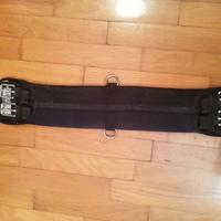 Sottopancia cavallo