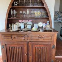 splendida madia artigianale olandese