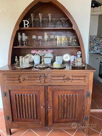 splendida madia artigianale olandese