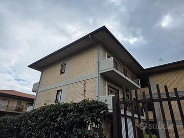 Appartamento viagrande