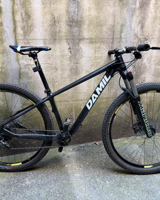 Mtb 29