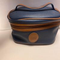 Beauty case da viaggio