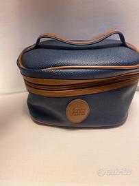 Beauty case da viaggio