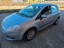 fiat-grande-punto-1-3-mjt-90-cv-5-porte-dynamic