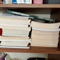 Libri licei traduzionale