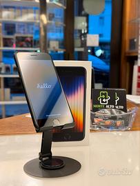 iPhone SE 2022